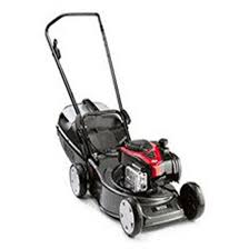Gift certificates available, newsletter available, multiple payment options available. Lawn Mowers Online Melbourne Lawn Mower For Sale Hasting Mowers