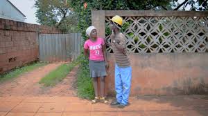 Check spelling or type a new query. Download Tio Yado No Posso Fazer Mais Mp4 Mp3 3gp Naijagreenmovies Fzmovies Netnaija