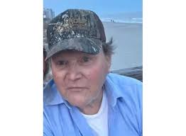 Ruben "Sonny" Mays Jr. Obituary (2025)