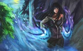 Naruto Hyuuga Hinata By Rikamello On Deviantart Download and apply hd art hinata hyuga wallpapers for free to give your android phone some style. naruto hyuuga hinata by rikamello on