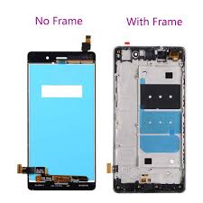 Hay que insertar una tarjeta sim no aceptada por el dispositivo (de otro operador) e introducir el código de . 2015 Lcd For Huawei P8 Lite Ale L21 Ale L23 Ale L04 P Lcd Display Touch Screen Digitizer Assembly Replacement P8 Lite Display Special Price 9914a Goteborgsaventyrscenter