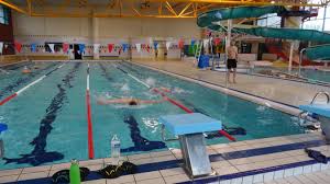 Bien Note Le Club Nautique De Courrieres Vient De Feter Ses Quarante Ans