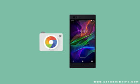Gcam camara de google para motorola moto g5s plus.como descargar e instalar (bugs 0)enlaces??aca: Google Camera Download For Android 8 0 Wifinew