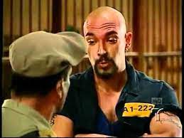 Check spelling or type a new query. Amantes Del Desierto Capitulo 7 Parte 2 Youtube