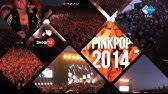 Check spelling or type a new query. Flogging Molly The Seven Deadly Sins From Live At The Greek Theatre Youtube
