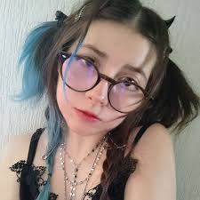 VGO Crema Avanzada Caracol 92 Todo en Uno 50g