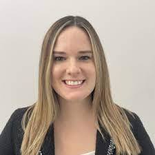 Kaitlin Lange's Instagram, Twitter & Facebook