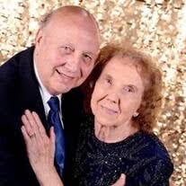 Cyrus Leon Fraser Obituary