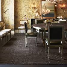 When making a selection below to narrow your results down, each. Laid Back Groove Brown Carpet Tile