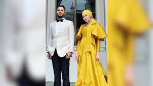 Curi curi cinta episod 23 tonton online live drama. Tough Career In Indonesia Celebrities