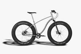 Damit steht der wagen im ruf, nunmehr das teuerste polizeiauto der welt zu sein. Most Expensive Mountain Bikes The Top 5 On The Planet