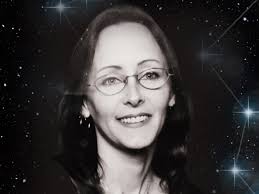 Renee Adams Obituary (1965