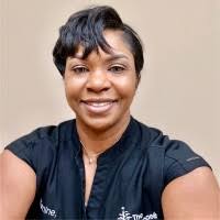 10+ "Yasmine Wright" profiles