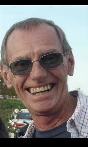 This was my handsome boy, he passed away june of 25