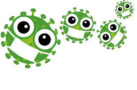 The coronavirus relief bill from harris, sanders and markey would give direct payments to people making up to $120000, with $2000 per child. Zenja Neues Vom Virus