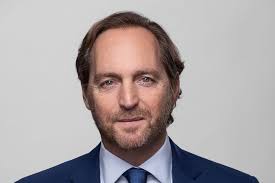 Joao Santos Rosa nuovo Ceo di Shell Italia