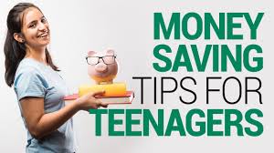 Improvising helps, as well as keeping distinct records tracking how much you spend. Download How To Save Money As A Teenager 4 Saving Tips