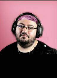 Youtuber jahrein ahmet sonuç ne tür video çeker? Jahrein On Twitter Live Keke Https T Co Qzi9d3selo