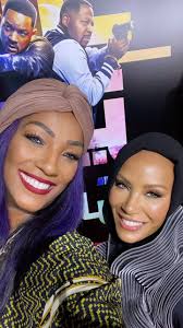 💜✨DeeDee Kelly✨💜 (@deedee_kelly) • Фото и видео в Instagram