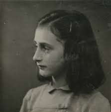 On this day in 1993, Jan Gies died at the age of 87 years. Jan married Miep  in the summer of 1941 with good friend Otto Frank as the witness, and Anne