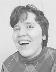 Jahresbericht 2013/2014