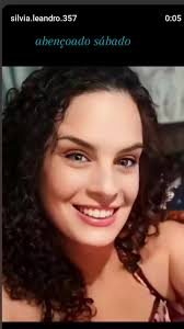 Maria Leandro (@maria.leandro87)