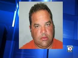 Urinating man causes uproar after onlookers tell him to stop