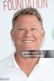 2,989 Christopher Rich Photos & High Res Pictures