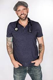 Das Letzte Wort Doc Esser Dr Med Heinz Wilhelm Esser Karrierefuhrer