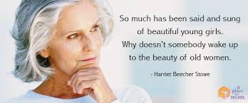 Hay house publishes self help, inspirational and transformational books and products. Positive Reflections Reclaim The Menopause