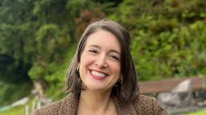 Public policy professional joins Gig Harbor City Council