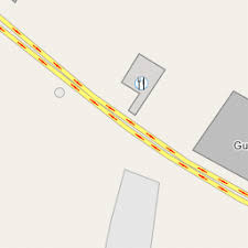 Maybe you would like to learn more about one of these? Smp Negeri 1 Losarang