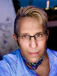 Scott Jackson, Jr, Salt Lake City, UT Utah