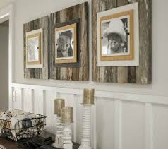 Great savings & free delivery / collection on many items. Picture Frames Made Out Of Old Barn Wood Love Home Decor At Repinned Net