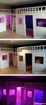 Geschwister Hochbetten Hochbett Kinder Hochbetten Kinderzimmer Kinder Zimmer