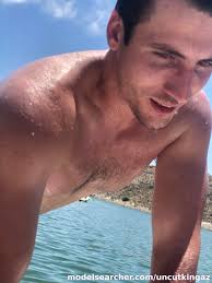 Bryson Kyle Onlyfans Profile Content - updated November 2025