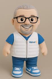 How do I go about making my own articulated models