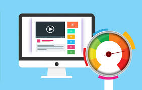 Live tv streaming services · youtube tv: Watching Security Cameras With A Slow Internet Connection Cctv Camera World Knowledge Base