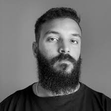 DB Agency PRV "Design Beats"