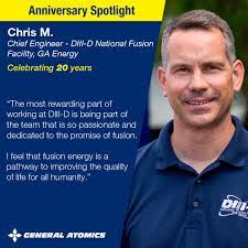 Corey Cass's Instagram, Twitter & Facebook