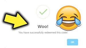 Find the latest roblox promo codes list here for march 2021. How To Get Free Robux Rblx Land Promo Codes September 2020 Herunterladen