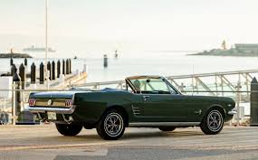 Image result for Spring Green 1966 Vauxhall