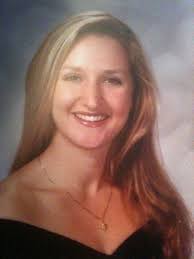 Kelly Louise Crawford Obituary