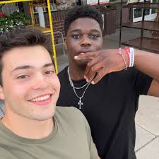 Ryan Whitwell (@rwhitwell3) • Instagram photos and videos