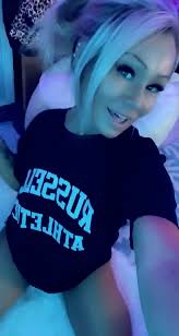 Lilmermaidxx New Sexy Video Onlyfans Leak So Hot Nsfw Porn Hd 7686 | Hot  Sex Picture