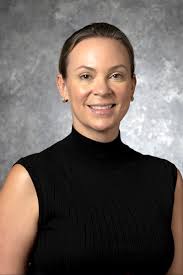 SMU Alumni Relations