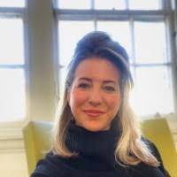 300+ "Vicki Porter" profiles