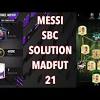 It's a throwback to the fifa 14 days, when franck was tearing defenses apart left, right. Https Encrypted Tbn0 Gstatic Com Images Q Tbn And9gcruycqn7v279kpc0uh8e27mpvud5bd7uqzp9atagzuugohssgsi Usqp Cau