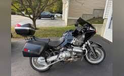 Image result for Alluminio 1998 Motorcycle