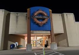 See the best & latest discount furniture portland oregon on iscoupon.com. Fire In Oakdale Mall Restaurant Likely Smoldered For Hours